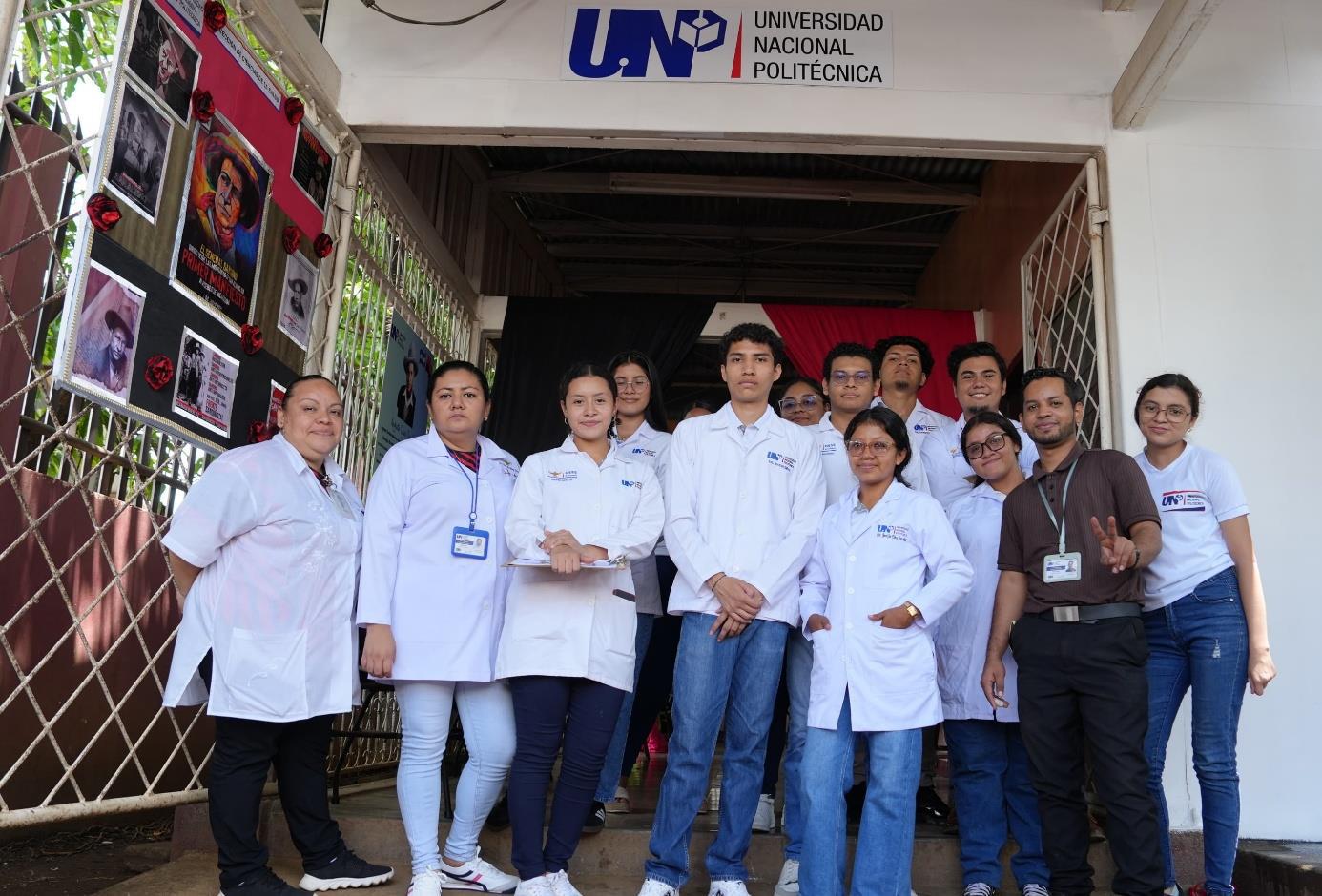 CLINICA5