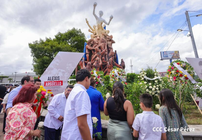 FLORES19