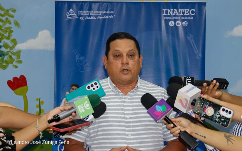 INATEC4