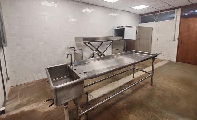 MORGUE5