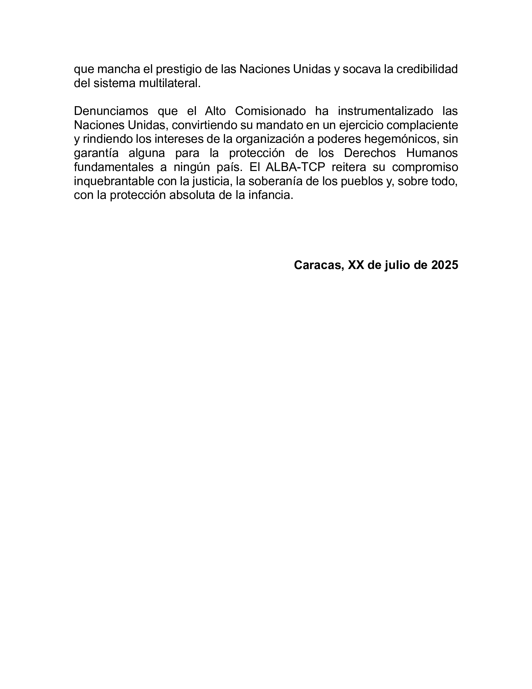 ALBA2