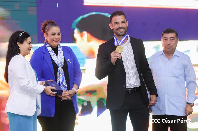 PREMIACION10