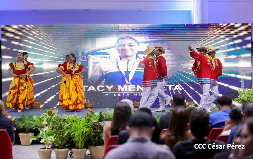PREMIACION20
