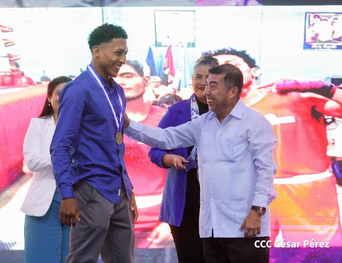 PREMIACION3