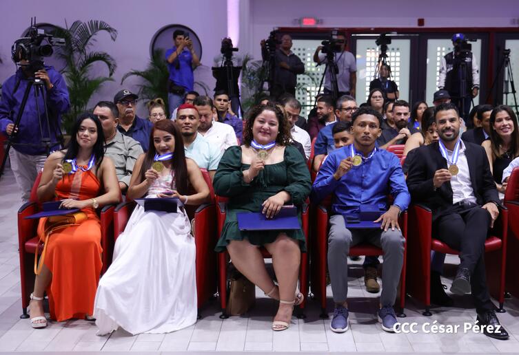 PREMIACION5