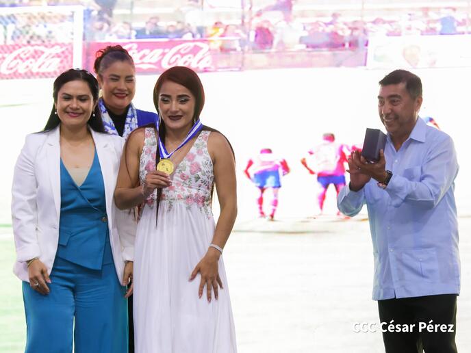 PREMIACION6
