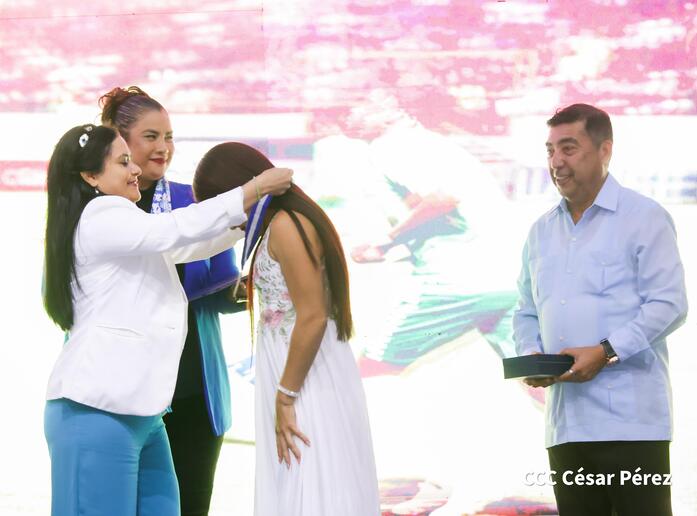 PREMIACION7