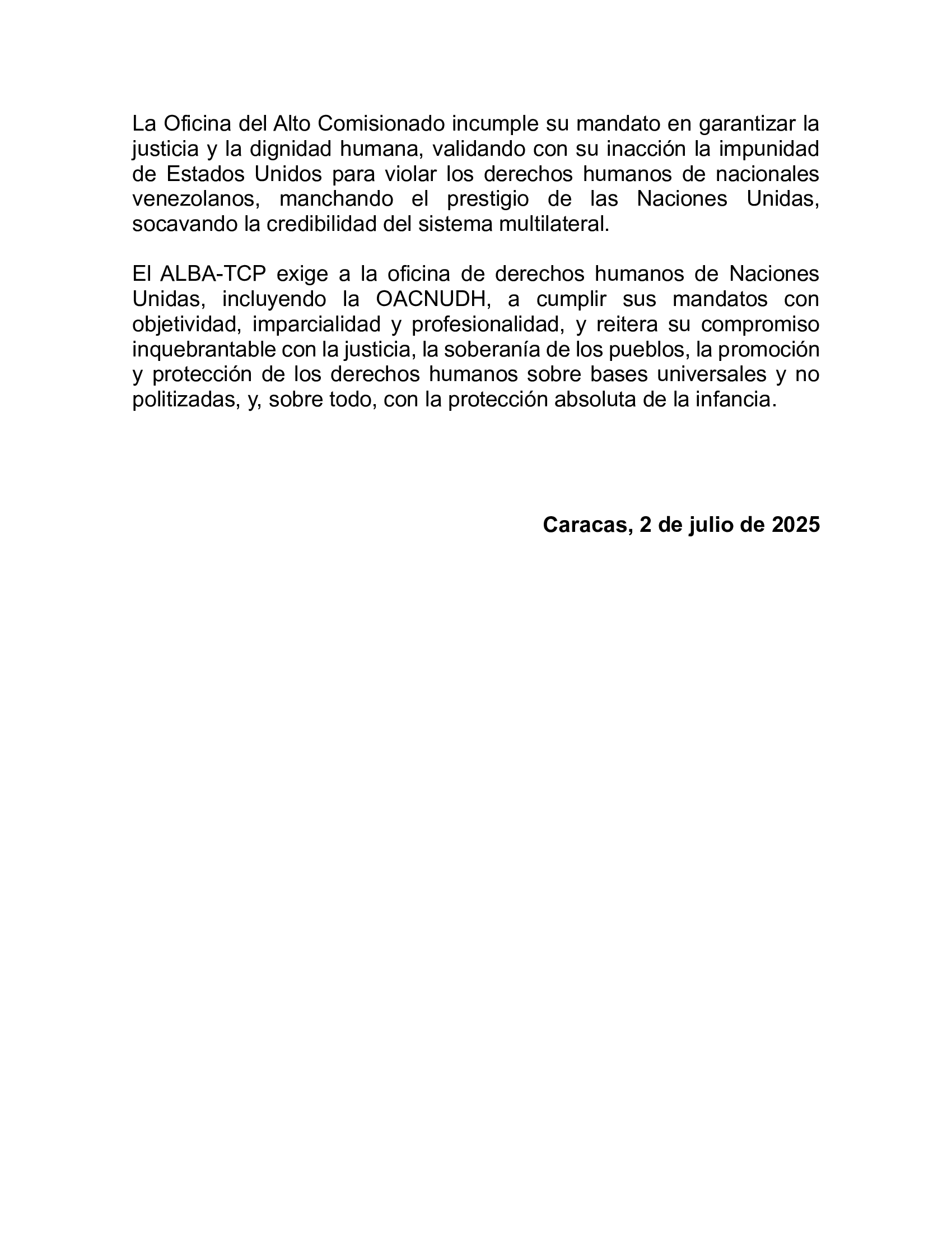 ALBA2