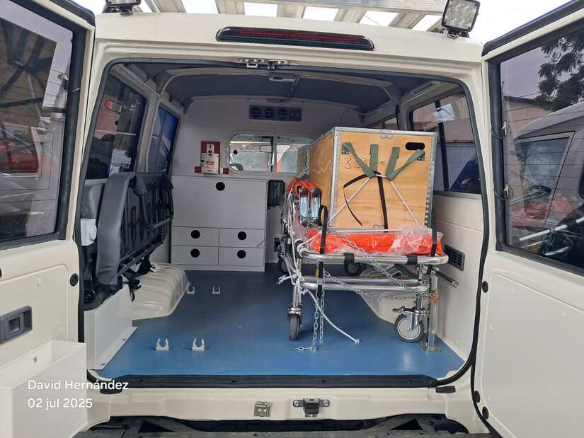 AMBULANCIAS4