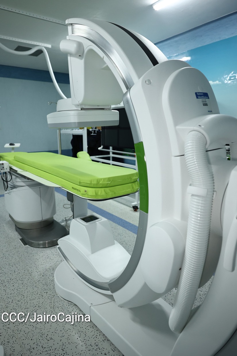 Hospital-La-Mascota11-