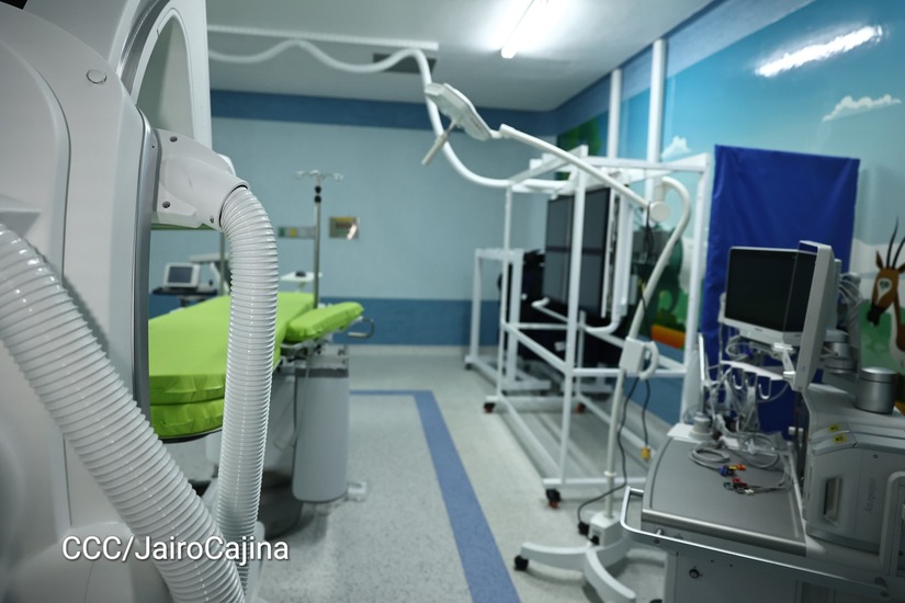 Hospital-La-Mascota12-