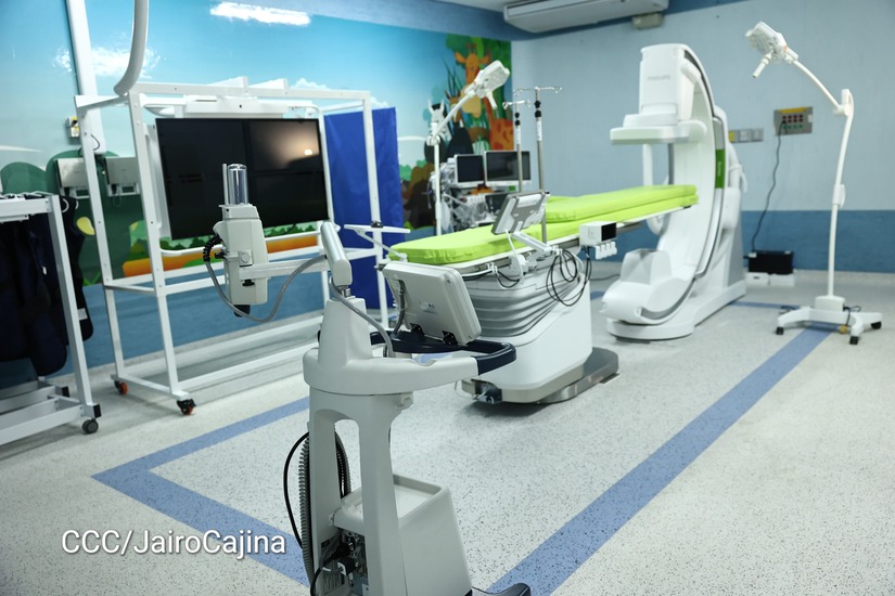 Hospital-La-Mascota16-