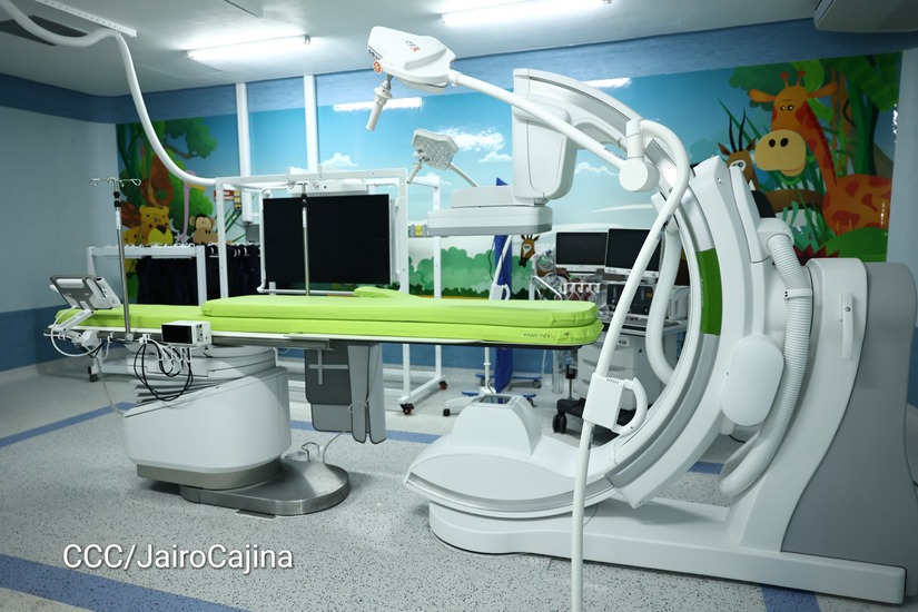 Hospital-La-Mascota17-