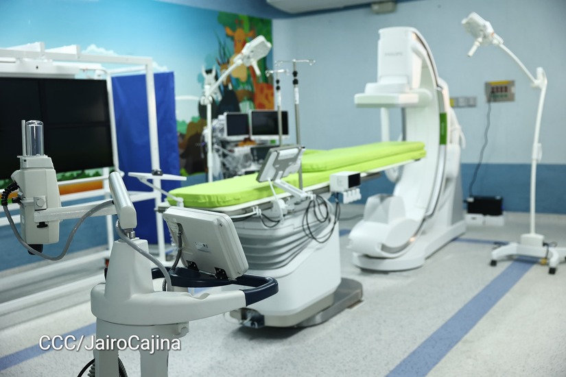 Hospital-La-Mascota18-