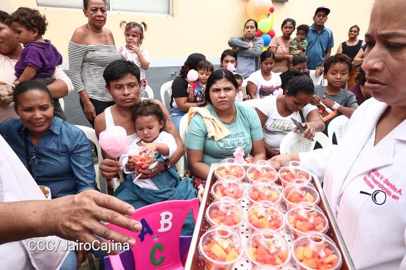 Hospital-La-Mascota21-