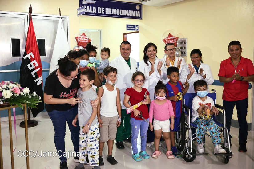 Hospital-La-Mascota27-