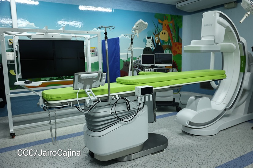 Hospital-La-Mascota9-