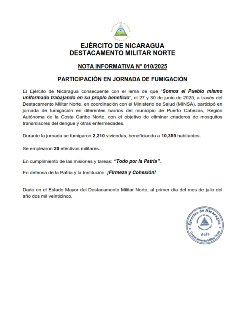 DRPE-NI-N°-010-DMN-JORNADA-DE-FUMIGACION_001