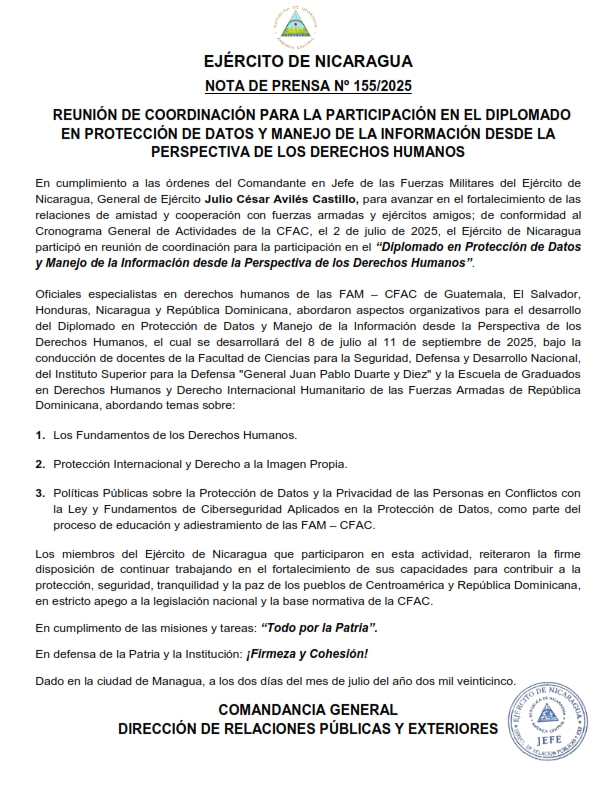 DIPLOMADO1