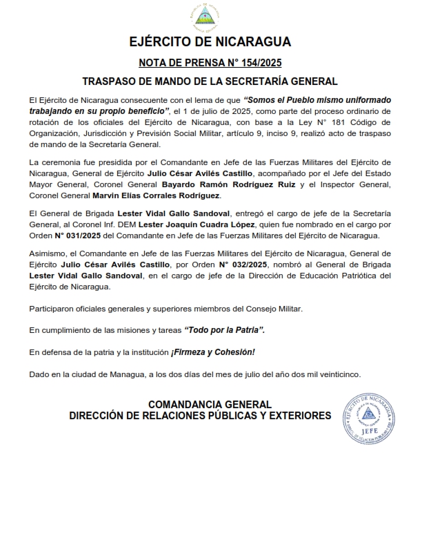 NP-N°-154-ACTO-DE-TRASPASO-DE-MANDO-DE-SECRETARÍA-GENERAL-V2_001