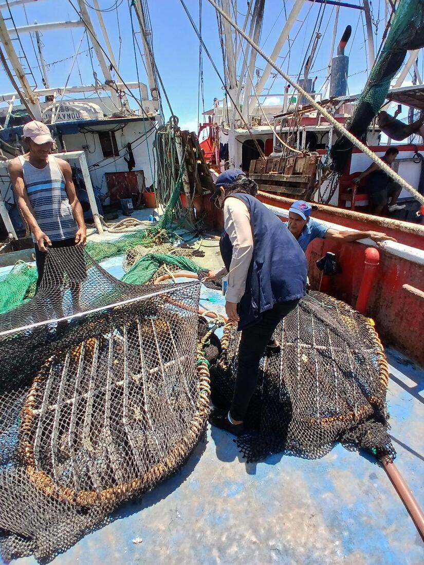 INPESCA1