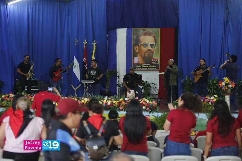 CULTURA1