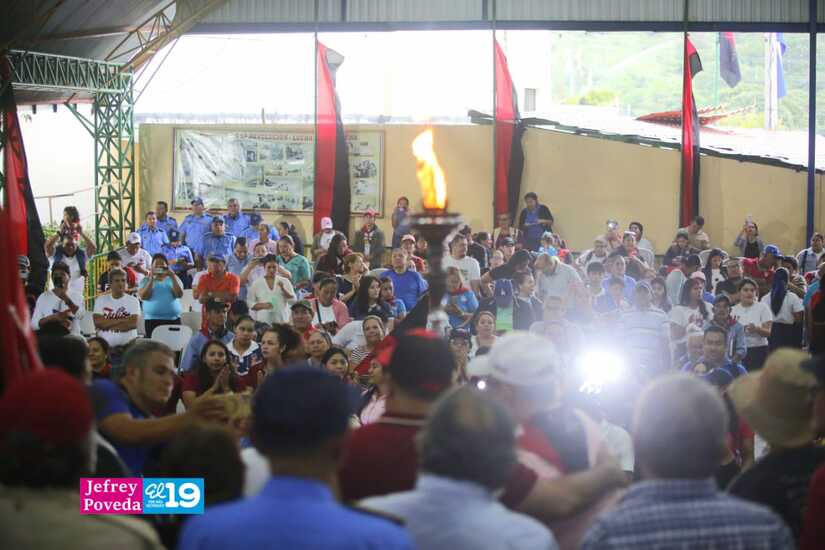 CULTURA14