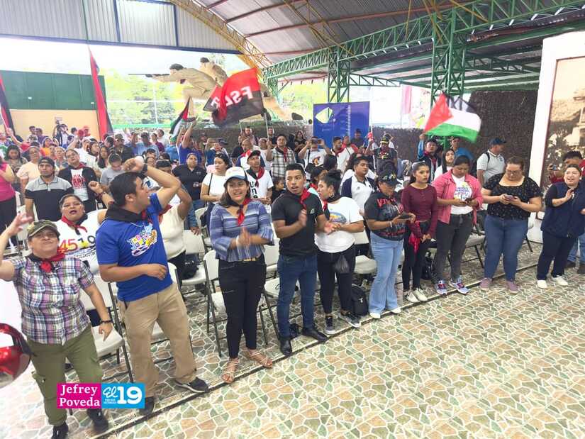 CULTURA16