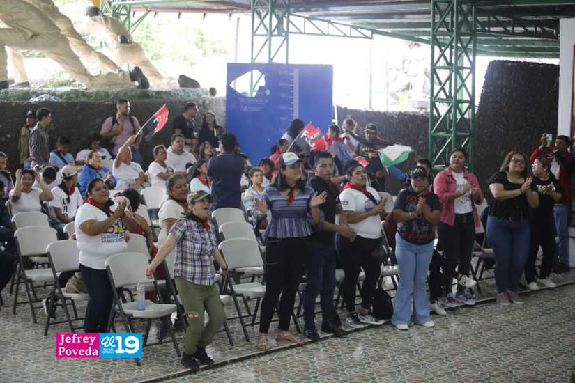 CULTURA5