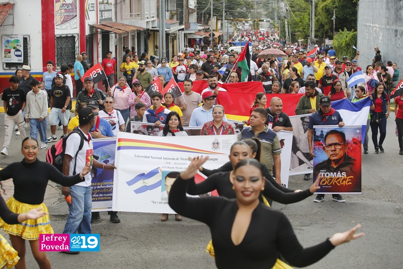 MATAGALPA1