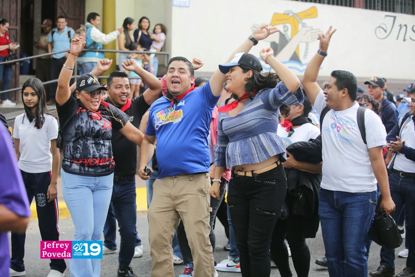 MATAGALPA20