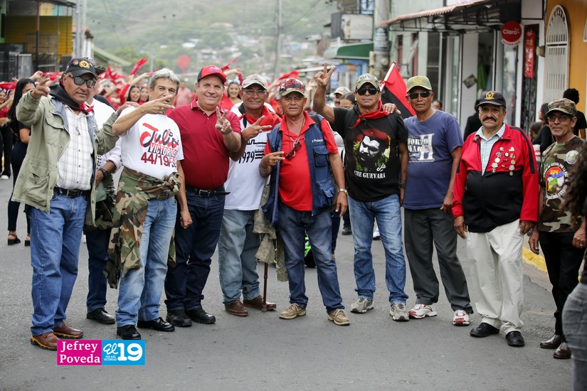 MATAGALPA21