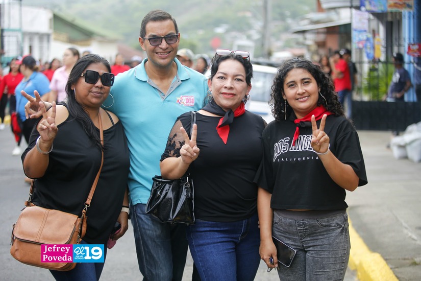 MATAGALPA22