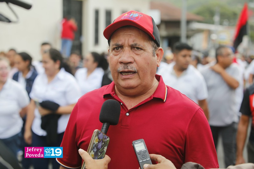 MATAGALPA24