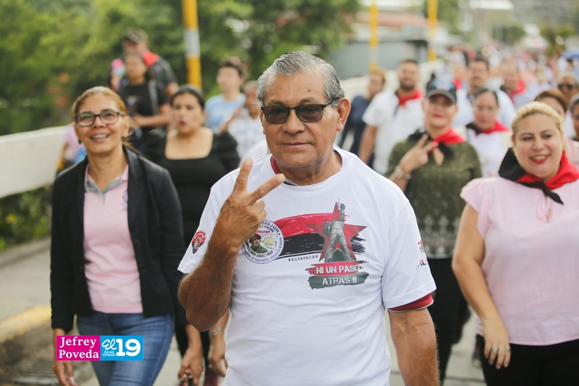 MATAGALPA25