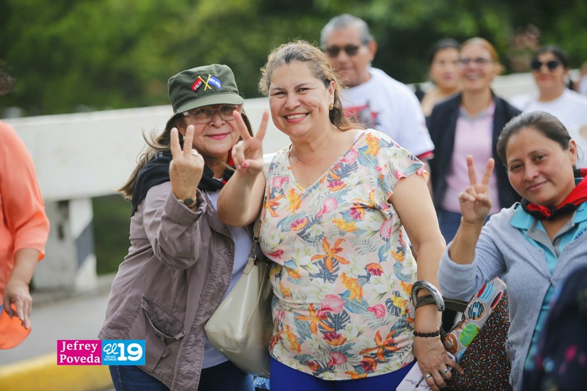 MATAGALPA27