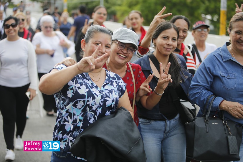 MATAGALPA3