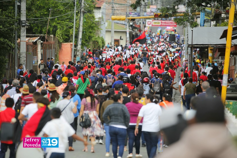 MATAGALPA30