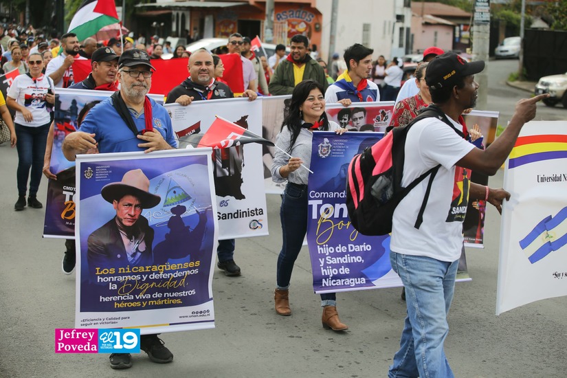 MATAGALPA31
