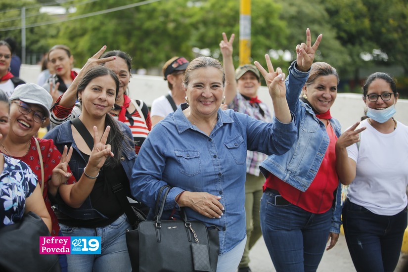 MATAGALPA4