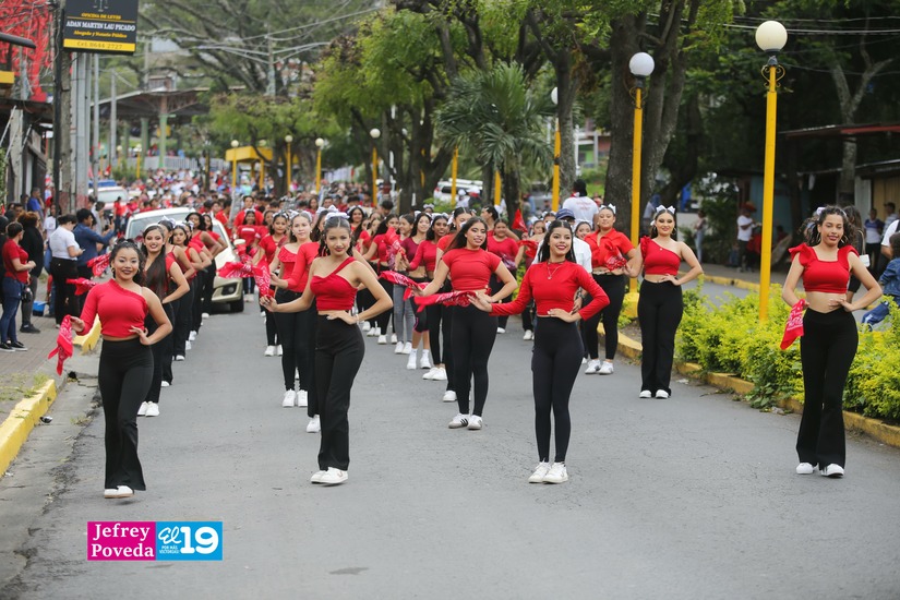 MATAGALPA41