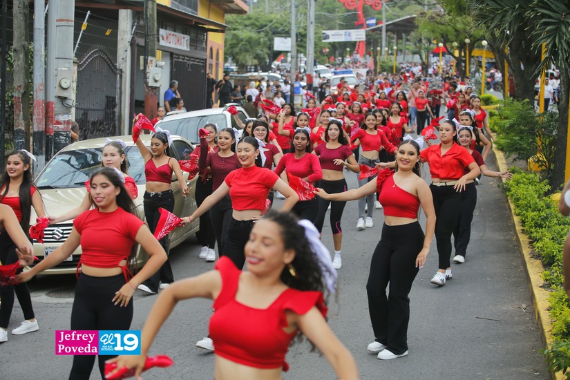 MATAGALPA43