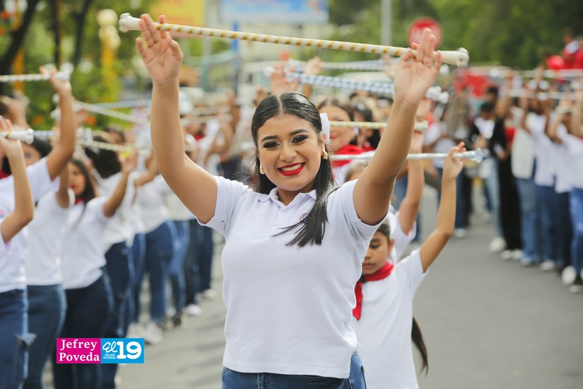 MATAGALPA45