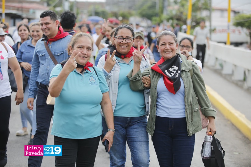 MATAGALPA7