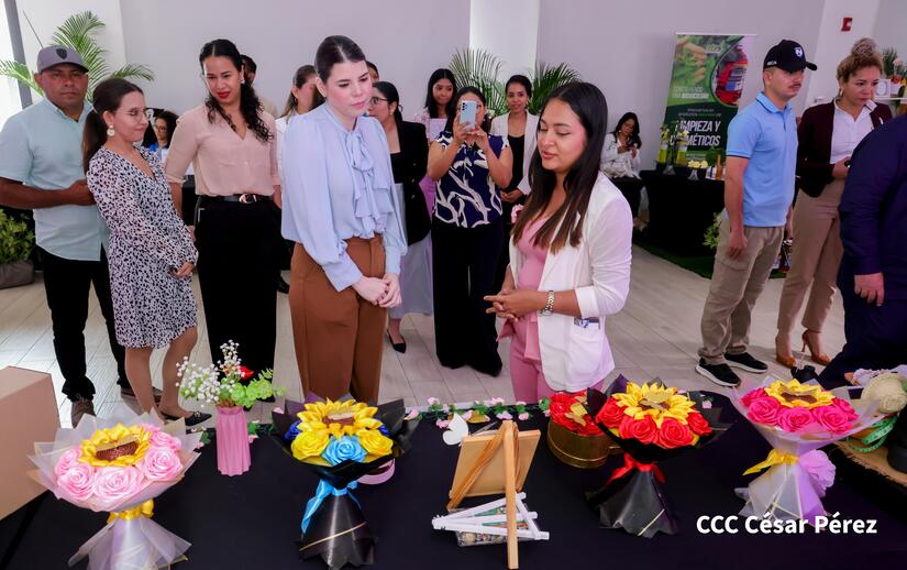 5ta-edicion-del-Programa-Emprendedor-Creativo-3