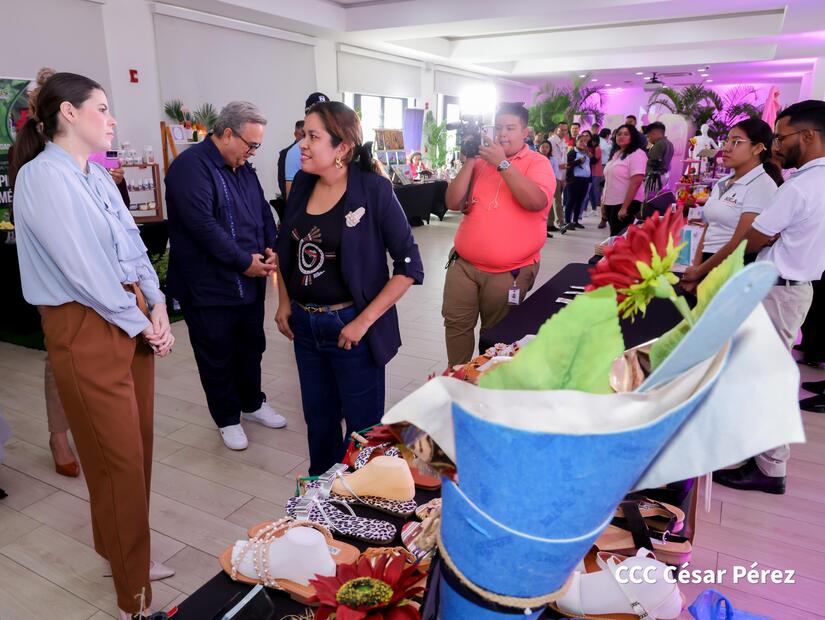 5ta-edicion-del-Programa-Emprendedor-Creativo-4