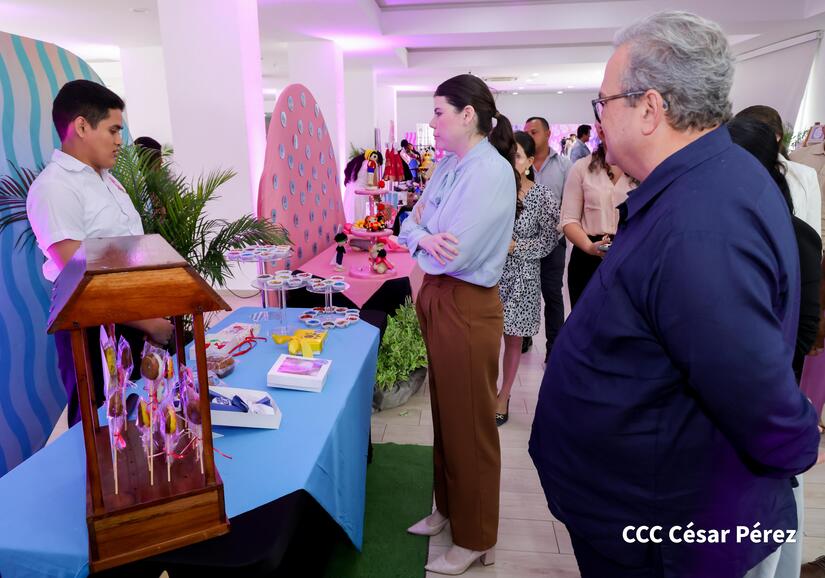 5ta-edicion-del-Programa-Emprendedor-Creativo-5