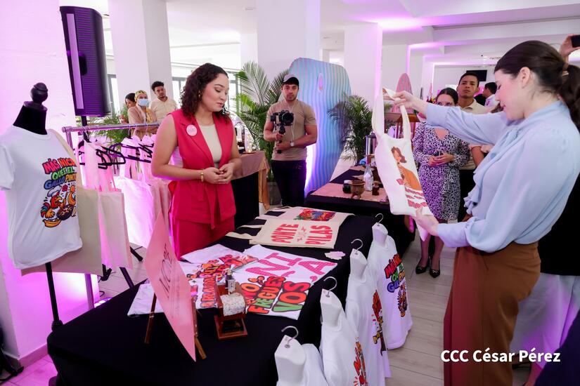 5ta-edicion-del-Programa-Emprendedor-Creativo-8