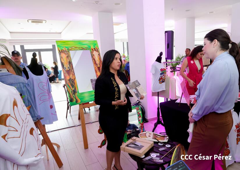 5ta-edicion-del-Programa-Emprendedor-Creativo-9