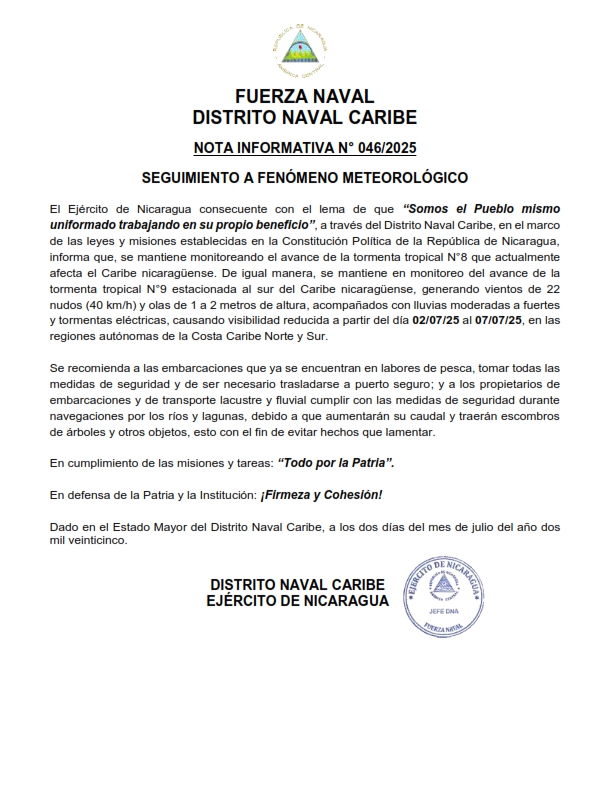 DRPE-NI-N°-046-DNC-Seguimiento-a-fenómeno-meteorológico_001